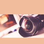 Profile Picture of Jason Loke (@jason_loke_) on Instagram