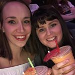 Profile Picture of Kelli Heath (@kelli_withani) on Instagram