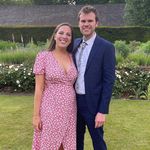 Profile Picture of Lisa Head (@lisahead10) on Instagram