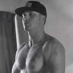 Profile Picture of Dan Lehmann (@danimal253) on Instagram