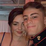 Profile Picture of Grant Lima (@grant_mannnn) on Instagram