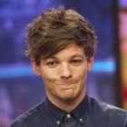 Profile Picture of   1dtommowayy (@1dtommowayy)... (@1dtommowayy) on Tiktok