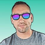 Profile Picture of Richard Stephens (@therichardstephens) on Instagram