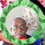 Profile Picture of Foster Mckoy (@Foster-Mckoy) on Facebook