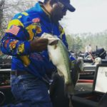 Profile Picture of Tyrone Phillips (@anglertyphillips) on Instagram