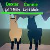 Profile Photo of connie & dexter🤍 (@@connieanddexter) on Tiktok