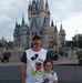 Profile Picture of Jason Dodd (@jason.dodd.581) on Facebook