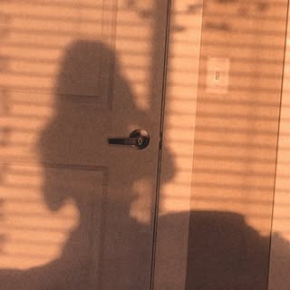 Profile Picture of leah heller (@_leah_heller_) on Instagram