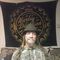 Profile Picture of Matthew Mohon (@Matthew-Mohon) on Facebook