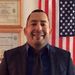 Profile Picture of Joel Limon (@jlimon1235) on Pinterest