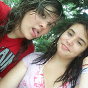 Profile Picture of Sammy Ryan (@Lovemonkey556) on Youtube