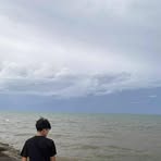 Profile Picture of Joshua Minor (@joshua.minor.489599) on Facebook