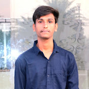 Profile Picture of Aditya Tiwari (@adityatiwari4379) on Youtube