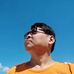 Profile Picture of James Chua (@james.chua.14203) on Facebook
