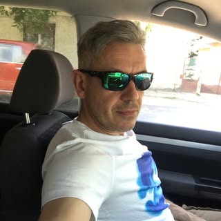 Profile Picture of Földi Péter (@foldi.peter) on Instagram