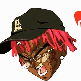 Profile Picture of Curtis Rollins Jr (@curtisrollinsj1) on Twitter