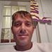 Profile Picture of Derek Bertrand (@derek.bertrand.12) on Facebook