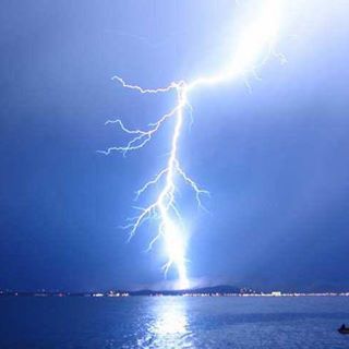 Profile Picture of David Xiang (@David-Xiang) on Facebook