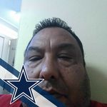 Profile Picture of Moy Diaz (@joe.longoria.77920) on Instagram