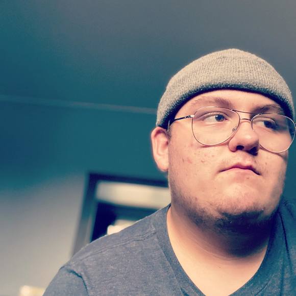 Profile Picture of Thomas Lafrance (@thomasshop) on Poshmark