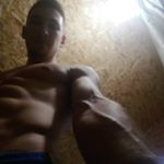 Profile Picture of Nenad Saric (@saricc_n) on Instagram