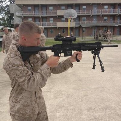 Profile Picture of Pat Doten (@pattbosco) on Twitter