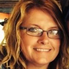 Profile Picture of Sherry McMillan (@SherryMcMillan1) on Twitter