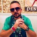 Profile Picture of Joshua Pelton (@jpelt87) on Instagram