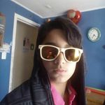 Profile Picture of Jonathan Javier Belmar Morales (@jonathanjavierbelmarmorales) on Instagram