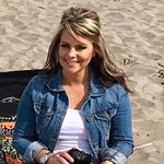 Profile Picture of Amanda Ginnings (@missamandaginnings) on Instagram