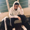 Profile Picture of Patrick Rivera (@@dj_tonyo3) on Tiktok