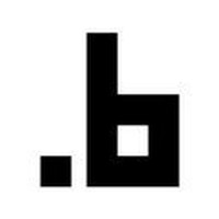 Profile Picture of Otha Smith (@otha-smith-2) on Quora