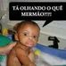 Profile Picture of Mainha De Paula (@mainhade.paula) on Facebook