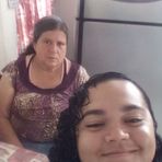 Profile Picture of Doris Carrasquillo (@Doris-Carrasquillo) on Facebook