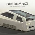 Profile Picture of Tanner Wilson (@tanner_michael_wilson) on Instagram