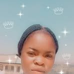 Profile Picture of Lisa Moses (@Lisa-Moses) on Facebook