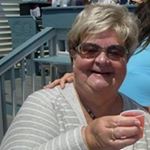 Profile Picture of Nancy Neff (@nancy.neff.77) on Instagram