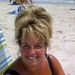 Profile Picture of Carlene Fairgrieve (@carcalini) on Pinterest