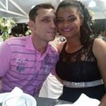 Profile Picture of Isaac Perera (@perera.isaac) on Instagram