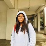 Profile Picture of Julie Ann Lozada (@iamjooleean) on Instagram