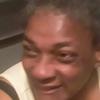 Profile Picture of Sharron Cook (@@sharroncook0) on Tiktok