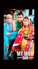 Profile Picture of   Nitesh patel... (@niteshpatel501) on Tiktok