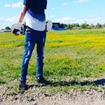 Profile Picture of Trevor Whitehead (@theepictrev) on Instagram