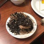 Profile Picture of Ashton Edward Browning (@ashtonedwardbrowning) on Instagram