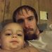 Profile Picture of Jeremy Witham (@jeremy.witham.35) on Facebook