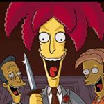 Profile Picture of Tahiti Bob (@clement_prost) on Instagram