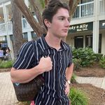 Profile Picture of Andrew Franz (@_franz_andrew) on Instagram