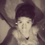 Profile Picture of Mauro pacheco (@mauropach) on Instagram