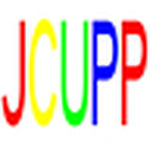 Profile Picture of Jacob Watson (@Jacob Watson) on Flickr