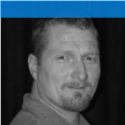 Profile Picture of Keith Rosenberg (@KRosenberg1965) on Twitter